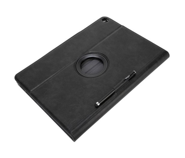 Targus VersaVu® Classic Case iPad Pro 12,9" czarny - 376722 - zdjęcie 6